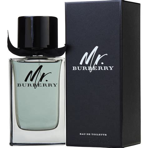 mr burberry parfum fragrantica|mr Burberry perfume review.